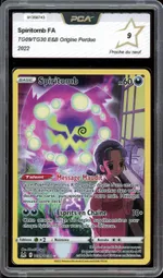 Collectible card marketplace image