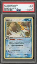 Collectible card marketplace image