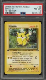 Auction visual on GCC