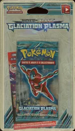 GCC marketplace card visual