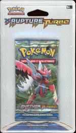 GCC marketplace card visual