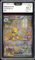 GCC marketplace card visual