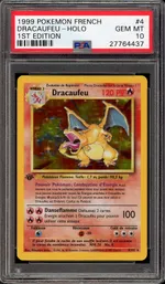 GCC marketplace card visual