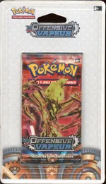 Collectible card marketplace image