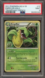 Collectible card marketplace image