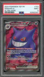 Collectible card marketplace image