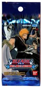 Collectible card marketplace image