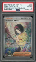 GCC marketplace card visual