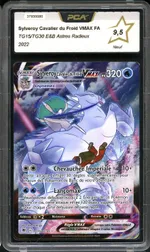 GCC marketplace card visual