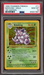 GCC marketplace card visual