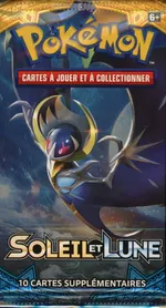 Collectible card marketplace image