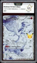 Collectible card marketplace image