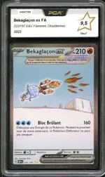 GCC marketplace card visual