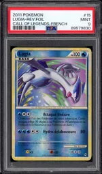 GCC marketplace card visual