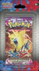 Collectible card marketplace image