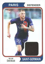 Auction visual on GCC