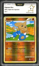 GCC marketplace card visual