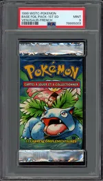 Auction visual on GCC