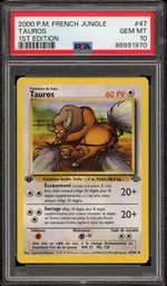 GCC marketplace card visual