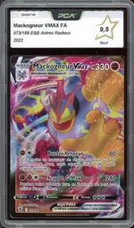 GCC marketplace card visual