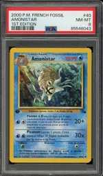 Auction visual on GCC