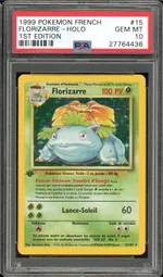 Collectible card marketplace image