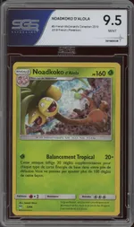 GCC marketplace card visual