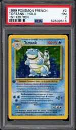 GCC marketplace card visual