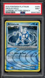 GCC marketplace card visual