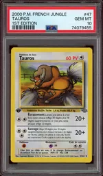 Collectible card marketplace image