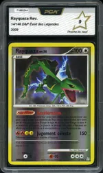 GCC marketplace card visual