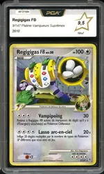 GCC marketplace card visual