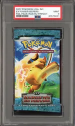 GCC marketplace card visual