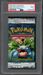 Collectible card marketplace image