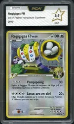 GCC marketplace card visual