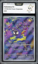 Collectible card marketplace image