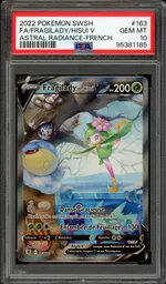 GCC marketplace card visual