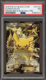 GCC marketplace card visual