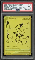 Auction visual on GCC