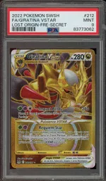 Collectible card marketplace image