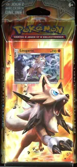 Auction visual on GCC