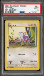 Auction visual on GCC