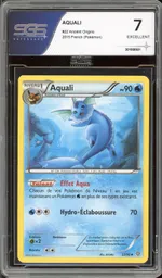 Collectible card marketplace image