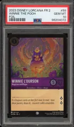 Collectible card marketplace image