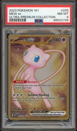 GCC marketplace card visual