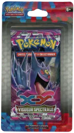 GCC marketplace card visual