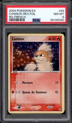 Collectible card marketplace image