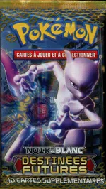 Collectible card marketplace image