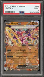 GCC marketplace card visual