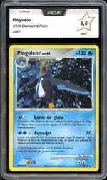 Collectible card marketplace image